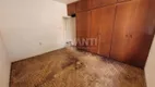 Foto 17 de Casa com 2 Quartos para alugar, 110m² em Jardim Nossa Senhora Auxiliadora, Campinas