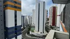 Foto 16 de Apartamento com 3 Quartos à venda, 94m² em Candeal, Salvador