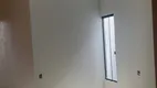 Foto 13 de Casa com 2 Quartos à venda, 66m² em Residencial Fidélis, Goiânia