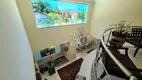 Foto 16 de Casa de Condomínio com 5 Quartos à venda, 602m² em Piratininga, Niterói