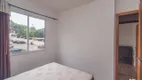 Foto 15 de Apartamento com 2 Quartos à venda, 40m² em Rondônia, Novo Hamburgo