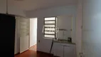 Foto 11 de Apartamento com 1 Quarto para alugar, 50m² em Móoca, São Paulo