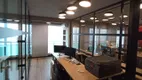 Foto 8 de Sala Comercial à venda, 88m² em Boqueirão, Santos