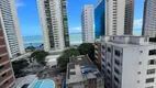 Foto 29 de Apartamento com 3 Quartos à venda, 125m² em Boa Viagem, Recife