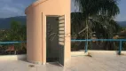 Foto 14 de Sobrado com 4 Quartos à venda, 241m² em Jardim Imperador, Praia Grande