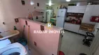 Foto 14 de Apartamento com 3 Quartos à venda, 100m² em Vila Nova, Cabo Frio