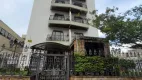 Foto 25 de Apartamento com 3 Quartos à venda, 127m² em Centro, Osasco