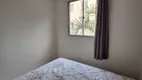 Foto 12 de Apartamento com 2 Quartos para alugar, 50m² em Niteroi, Betim