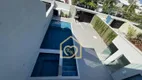 Foto 2 de Casa com 4 Quartos à venda, 370m² em Barra da Tijuca, Rio de Janeiro