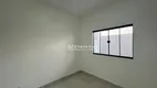 Foto 11 de Casa com 3 Quartos à venda, 78m² em Santa Cruz, Cascavel