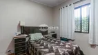 Foto 9 de Sobrado com 3 Quartos à venda, 163m² em Nova Petrópolis, São Bernardo do Campo