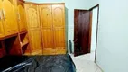 Foto 18 de Casa com 2 Quartos à venda, 212m² em Vila Clarice, Santo André