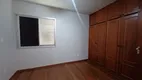 Foto 10 de Apartamento com 3 Quartos à venda, 100m² em Sion, Belo Horizonte