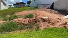 Foto 3 de Lote/Terreno à venda, 451m² em Urbanova, São José dos Campos