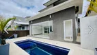 Foto 5 de Casa de Condomínio com 4 Quartos à venda, 390m² em Residencial Onze, Santana de Parnaíba