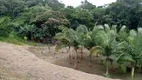 Foto 3 de Lote/Terreno à venda, 870m² em Ilha da Figueira, Jaraguá do Sul