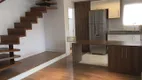 Foto 3 de Apartamento com 2 Quartos para alugar, 92m² em Paraíso, São Paulo