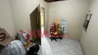 Foto 10 de Casa com 3 Quartos à venda, 999m² em Aeroporto, Mossoró