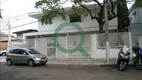 Foto 30 de Imóvel Comercial à venda, 480m² em Jardim Europa, São Paulo