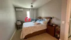 Foto 18 de Apartamento com 3 Quartos à venda, 121m² em Barra da Tijuca, Rio de Janeiro