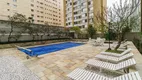 Foto 28 de Apartamento com 3 Quartos à venda, 158m² em Perdizes, São Paulo