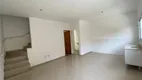 Foto 3 de Sobrado com 2 Quartos para alugar, 80m² em Vila Palmeiras, São Paulo