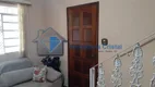 Foto 22 de Sobrado com 3 Quartos à venda, 149m² em Veloso, Osasco