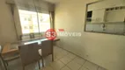 Foto 2 de Apartamento com 2 Quartos à venda, 100m² em Vila Santa Terezinha, Itu