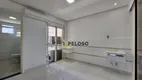 Foto 13 de Apartamento com 3 Quartos à venda, 140m² em Santa Teresinha, São Paulo