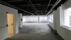 Foto 9 de Sala Comercial à venda, 508m² em Bela Vista, São Paulo