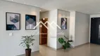 Foto 22 de Casa de Condomínio com 3 Quartos à venda, 300m² em Jardim Primavera, Itupeva