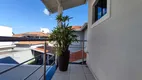 Foto 34 de Casa de Condomínio com 4 Quartos à venda, 209m² em Terras de Piracicaba V, Piracicaba