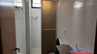 Foto 16 de Apartamento com 2 Quartos para alugar, 94m² em Centro, São Carlos