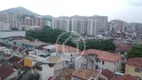 Foto 16 de Apartamento com 2 Quartos à venda, 59m² em Méier, Rio de Janeiro