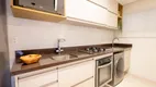 Foto 3 de Apartamento com 2 Quartos à venda, 54m² em Imbuí, Salvador