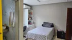 Foto 15 de Casa com 4 Quartos para alugar, 230m² em Pratinha, Belém