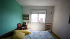 Foto 37 de Apartamento com 4 Quartos à venda, 203m² em Campo Belo, São Paulo