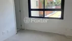 Foto 6 de Apartamento com 4 Quartos à venda, 230m² em Jardim Leonor, São Paulo