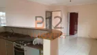 Foto 18 de Sobrado com 3 Quartos à venda, 100m² em Vila Medeiros, São Paulo