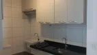 Foto 5 de Flat com 1 Quarto para alugar, 25m² em Espinheiro, Recife