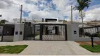 Foto 17 de Casa com 3 Quartos à venda, 113m² em Grevíleas, Maringá