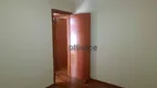 Foto 11 de Apartamento com 2 Quartos à venda, 78m² em Jardim Glória, Americana