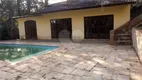 Foto 26 de Casa de Condomínio com 3 Quartos para venda ou aluguel, 650m² em Caraguata, Mairiporã