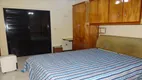 Foto 57 de Apartamento com 3 Quartos à venda, 113m² em Vera Cruz, Mongaguá