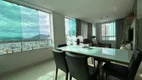 Foto 3 de Apartamento com 3 Quartos à venda, 133m² em Centro, Balneário Camboriú
