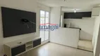 Foto 2 de Apartamento com 2 Quartos à venda, 48m² em Vila Aprazivel, Jacareí