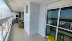 Foto 7 de Apartamento com 2 Quartos à venda, 95m² em Vila Tupi, Praia Grande
