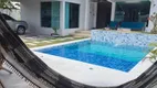 Foto 4 de Casa com 4 Quartos à venda, 420m² em Vilas do Atlantico, Lauro de Freitas