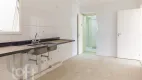 Foto 41 de Apartamento com 3 Quartos à venda, 162m² em Vila Rosalia, Guarulhos