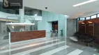 Foto 2 de Sala Comercial para alugar, 2362m² em Chácara Santo Antônio, São Paulo
